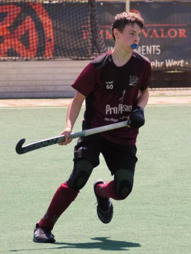 2023-06-24 HCL mU16 vs. TSV Mannh. - 33