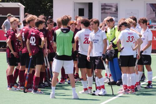 2023-06-24 HCL mU16 vs. TSV Mannh. - 35