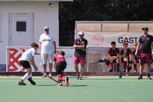 2023-06-24 HCL mU16 vs. TSV Mannh. - 5