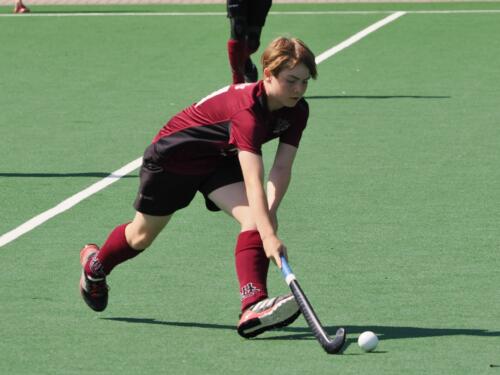 2023-06-24 HCL mU16 vs. TSV Mannh. - 7