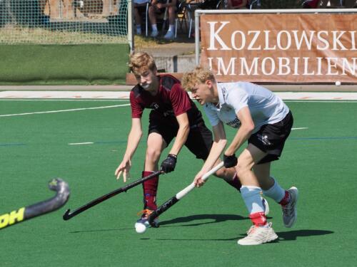 2023-06-24 HCL mU16 vs. TSV Mannh. - 8