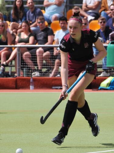 2023-07-02 HCL Damen bei Kickers - 47