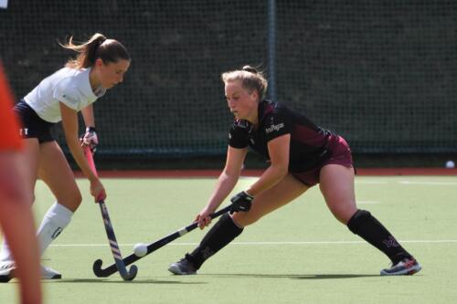 2023-07-02 HCL Damen bei Kickers - 49