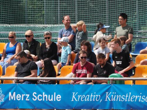 2023-07-02 HCL Damen bei Kickers - 50
