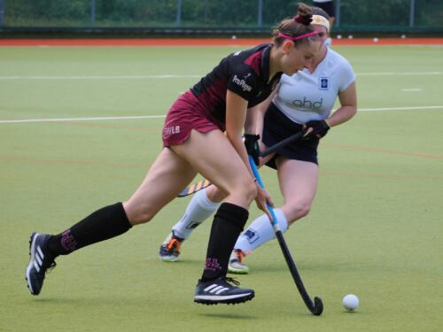 2023-07-02 HCL Damen bei Kickers - 53
