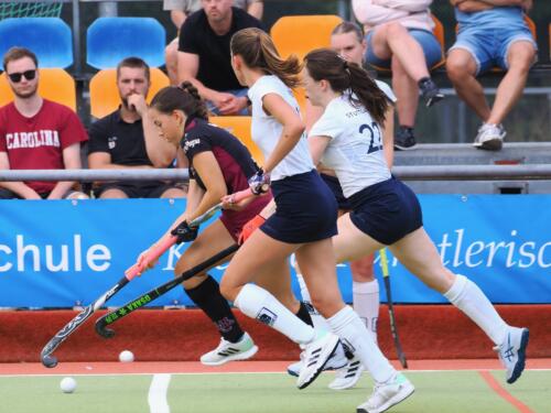 2023-07-02 HCL Damen bei Kickers - 57