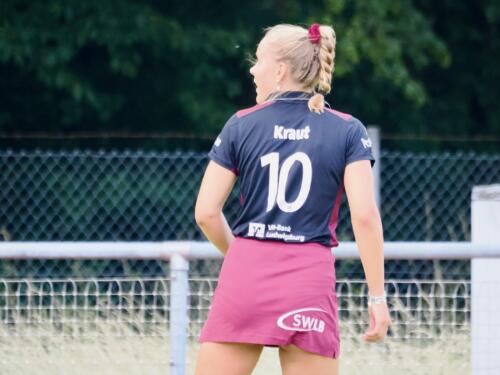 2023-07-02 HCL Damen bei Kickers - 58