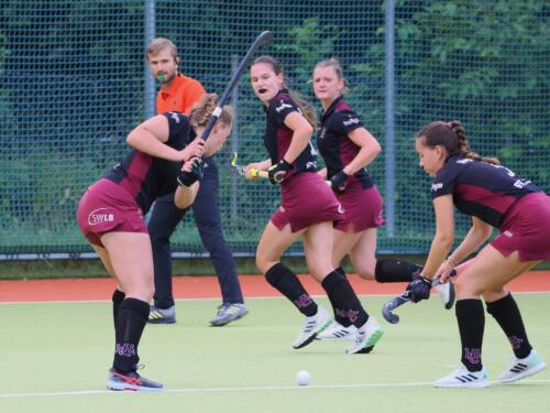 2023-07-02 HCL Damen bei Kickers - 59