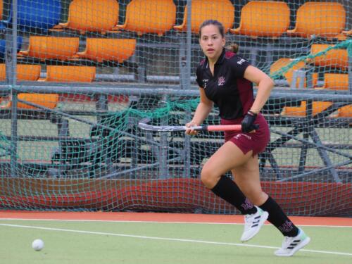 2023-07-02 HCL Damen bei Kickers - 61