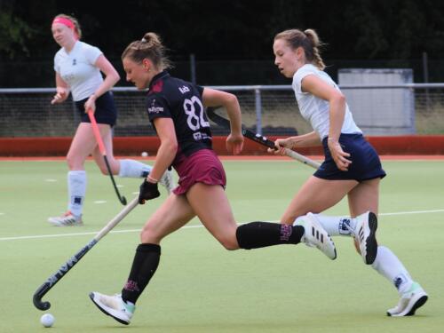 2023-07-02 HCL Damen bei Kickers - 62