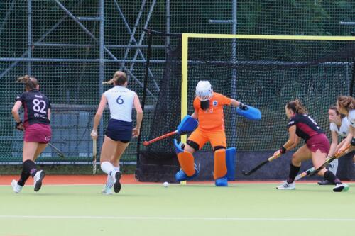 2023-07-02 HCL Damen bei Kickers - 63
