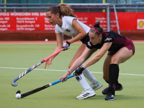 2023-07-02 HCL Damen bei Kickers - 64