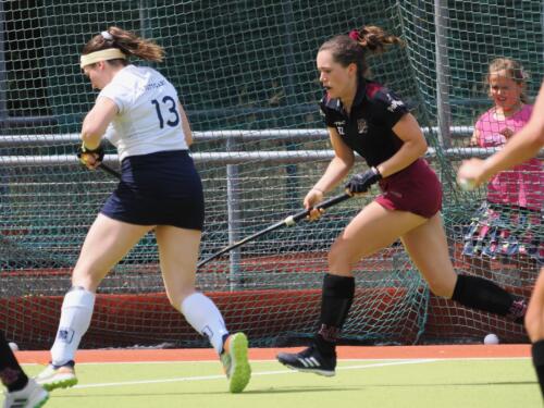 2023-07-02 HCL Damen bei Kickers - 66
