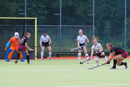 2023-07-02 HCL Damen bei Kickers - 67