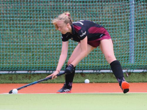 2023-07-02 HCL Damen bei Kickers - 69
