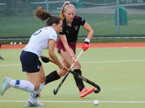 2023-07-02 HCL Damen bei Kickers - 70