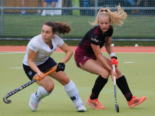 2023-07-02 HCL Damen bei Kickers - 72