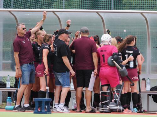 2023-07-02 HCL Damen bei Kickers - 74