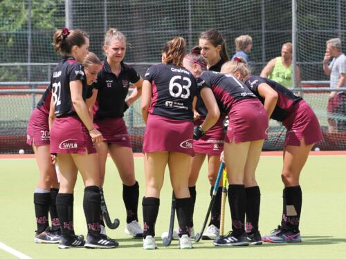 2023-07-02 HCL Damen bei Kickers - 75