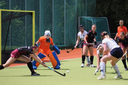 2023-07-02 HCL Damen bei Kickers - 76