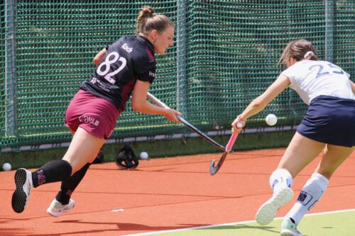 2023-07-02 HCL Damen bei Kickers - 77