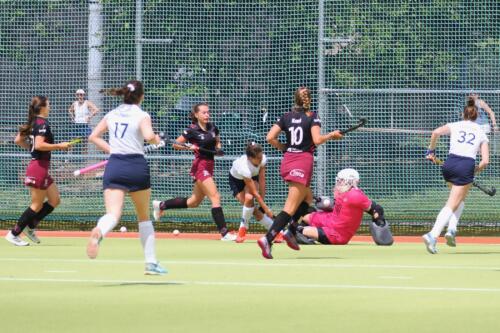 2023-07-02 HCL Damen bei Kickers - 78