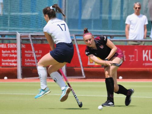2023-07-02 HCL Damen bei Kickers - 79