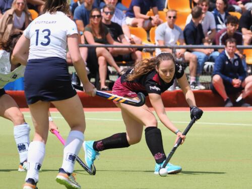 2023-07-02 HCL Damen bei Kickers - 81