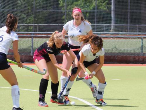2023-07-02 HCL Damen bei Kickers - 82