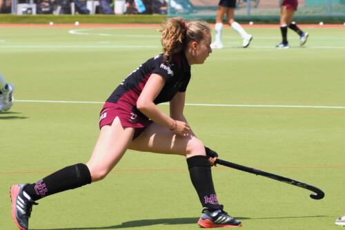 2023-07-02 HCL Damen bei Kickers - 85