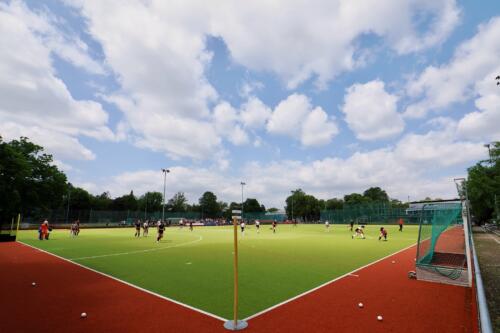 2023-07-02 HCL Damen bei Kickers - 87