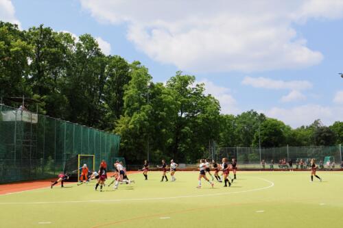 2023-07-02 HCL Damen bei Kickers - 88