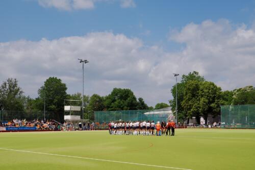 2023-07-02 HCL Damen bei Kickers - 89