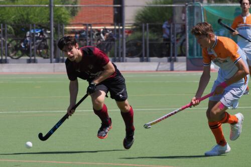 2023-07-09 HCL 2. Herren - Heilbronn Klassenerhalt - 17