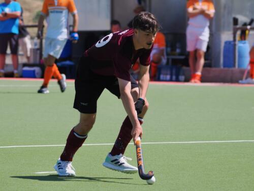 2023-07-09 HCL 2. Herren - Heilbronn Klassenerhalt - 18