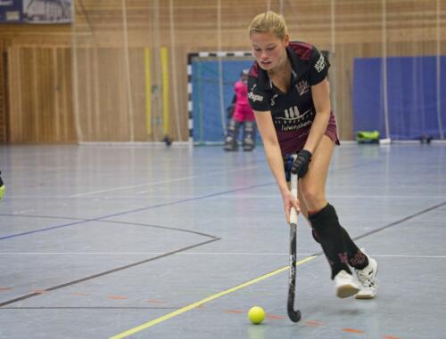 2024-12-14 HCL 2. Damen 0