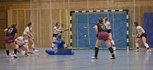2024-12-14 HCL 2. Damen 11
