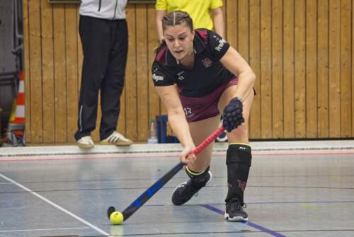 2024-12-14 HCL 2. Damen 12