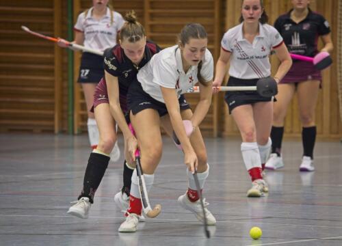 2024-12-14 HCL 2. Damen 13