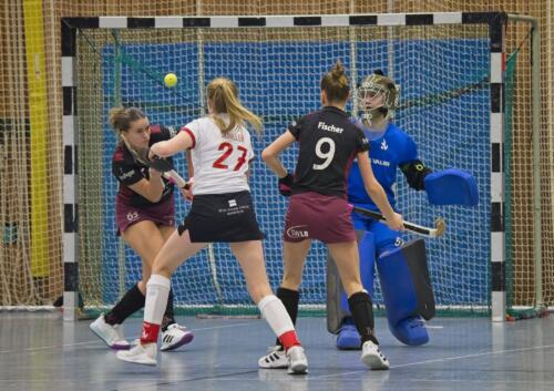 2024-12-14 HCL 2. Damen 15