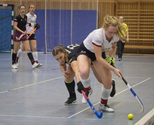 2024-12-14 HCL 2. Damen 2