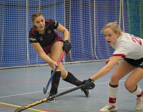 2024-12-14 HCL 2. Damen 3