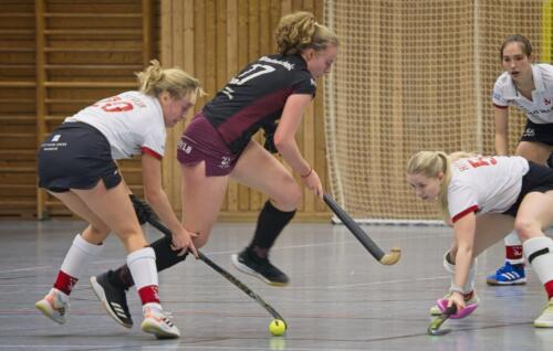2024-12-14 HCL 2. Damen 9