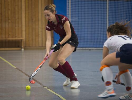 2024-12-15 HCL 2. Damen 0