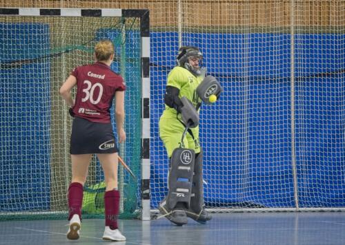2024-12-15 HCL 2. Damen 1