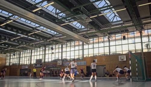 2024-12-15 HCL 2. Damen 13