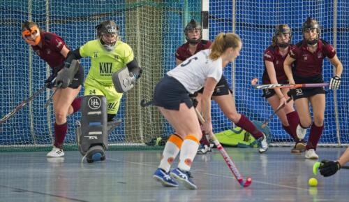 2024-12-15 HCL 2. Damen 14
