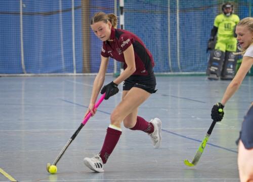 2024-12-15 HCL 2. Damen 4