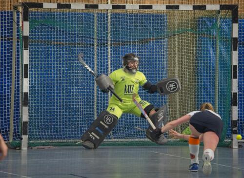 2024-12-15 HCL 2. Damen 8