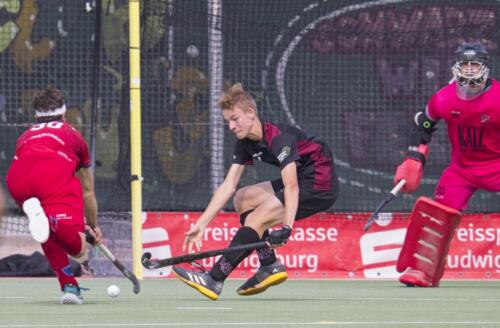 2025-09-13 HCL 1. Herren vs. Berliner HC 28